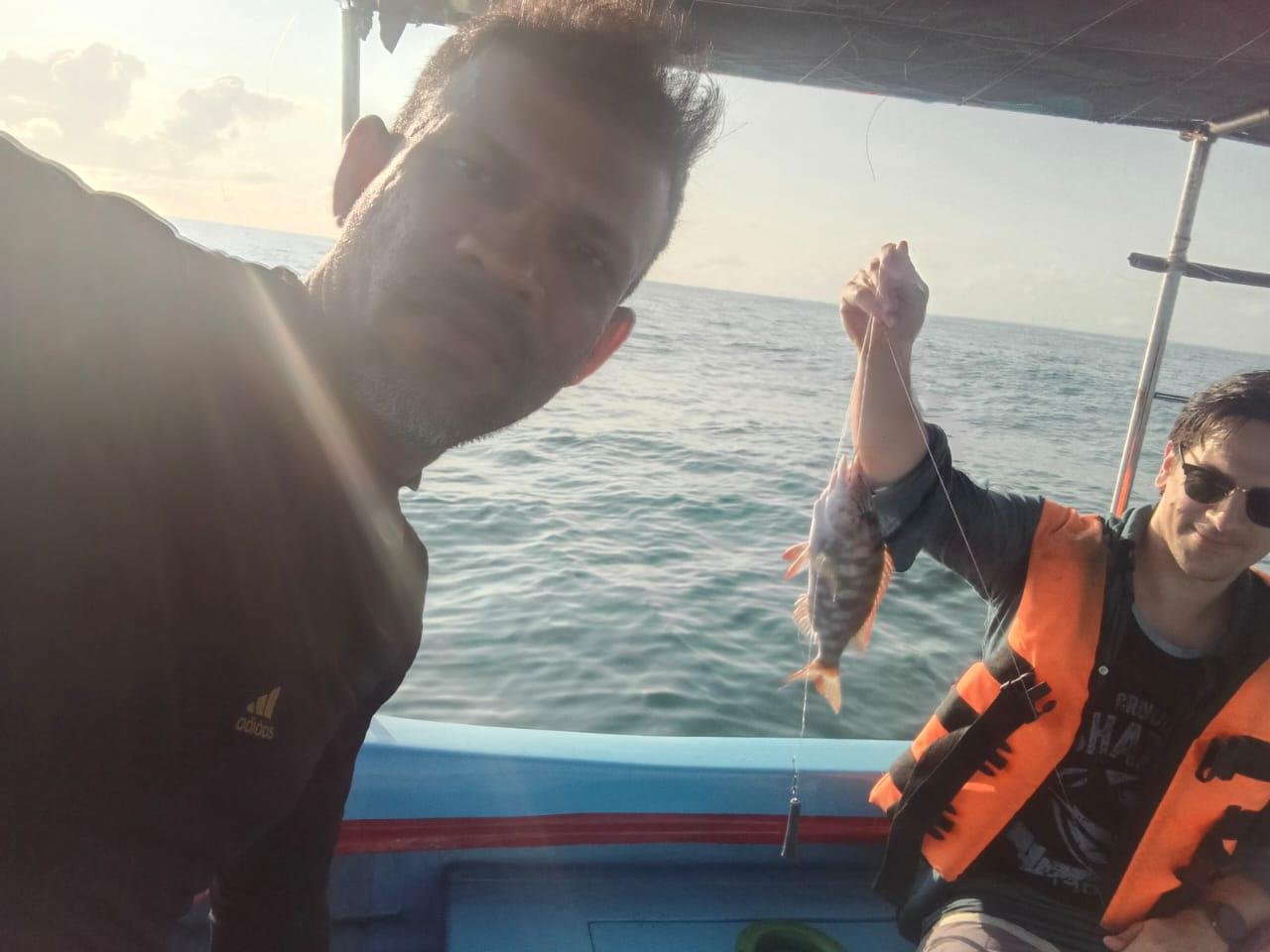 Passikudah gallery image 7