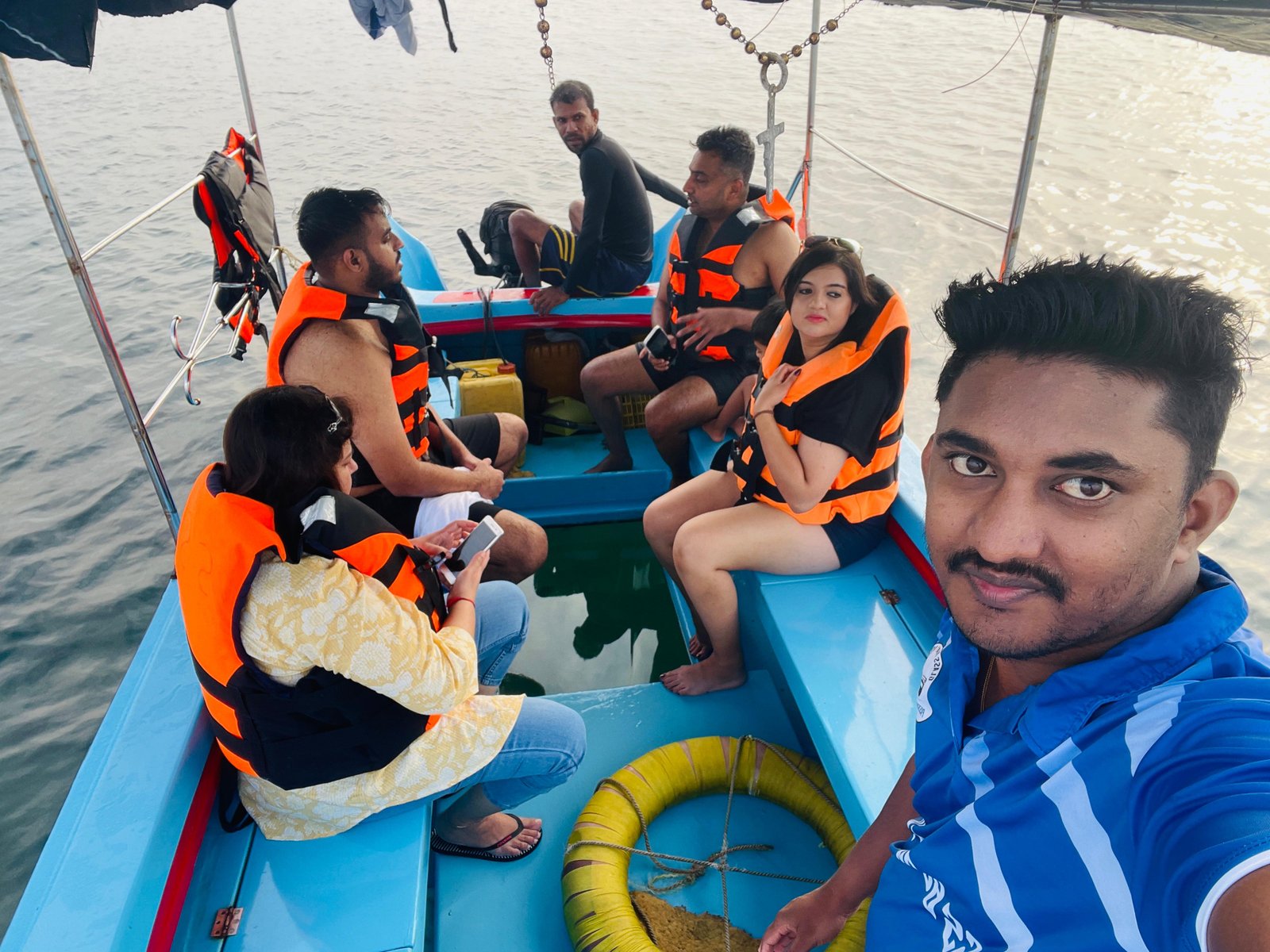 Passikudah gallery image 2