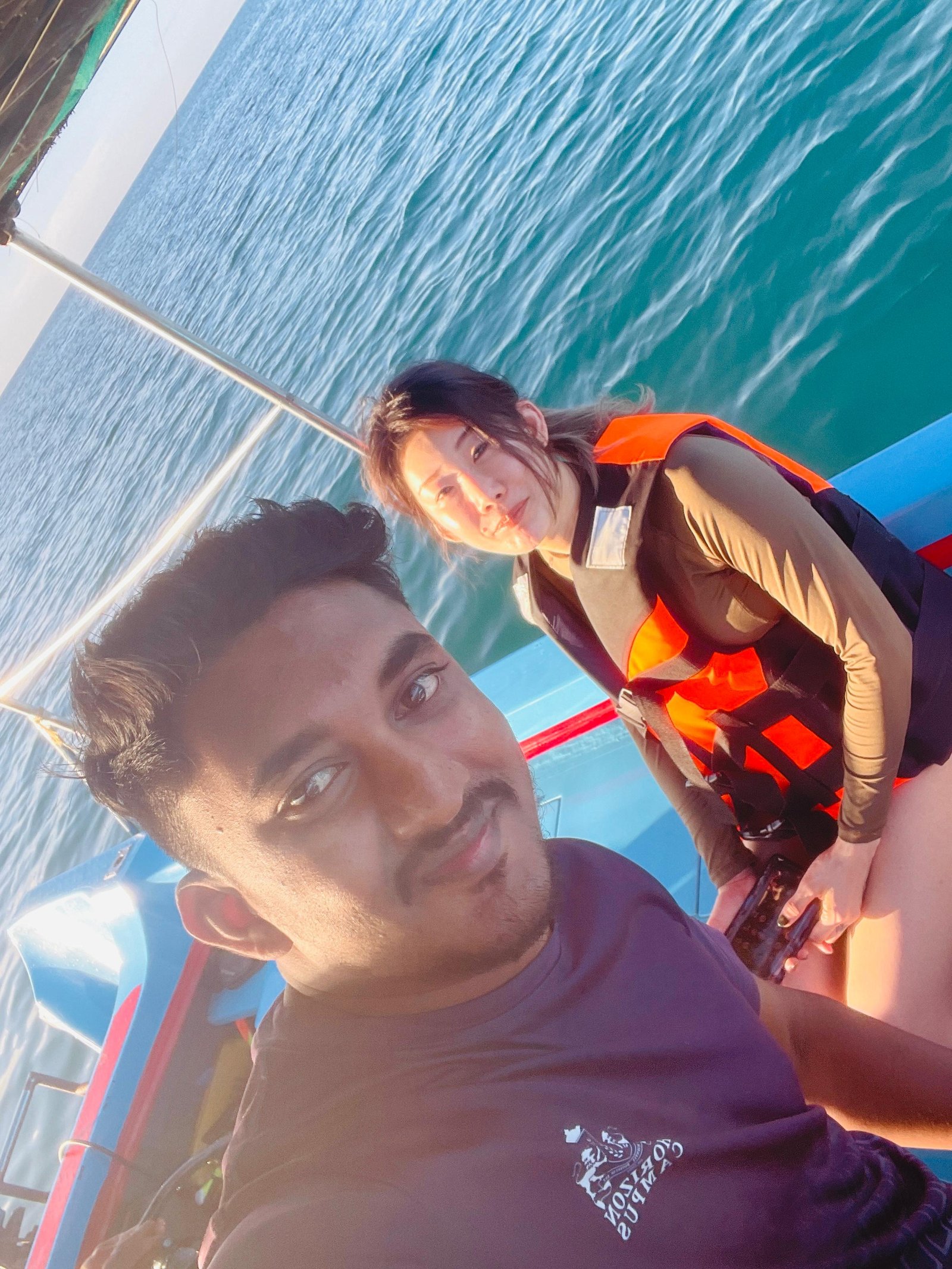 Passikudah gallery image 1