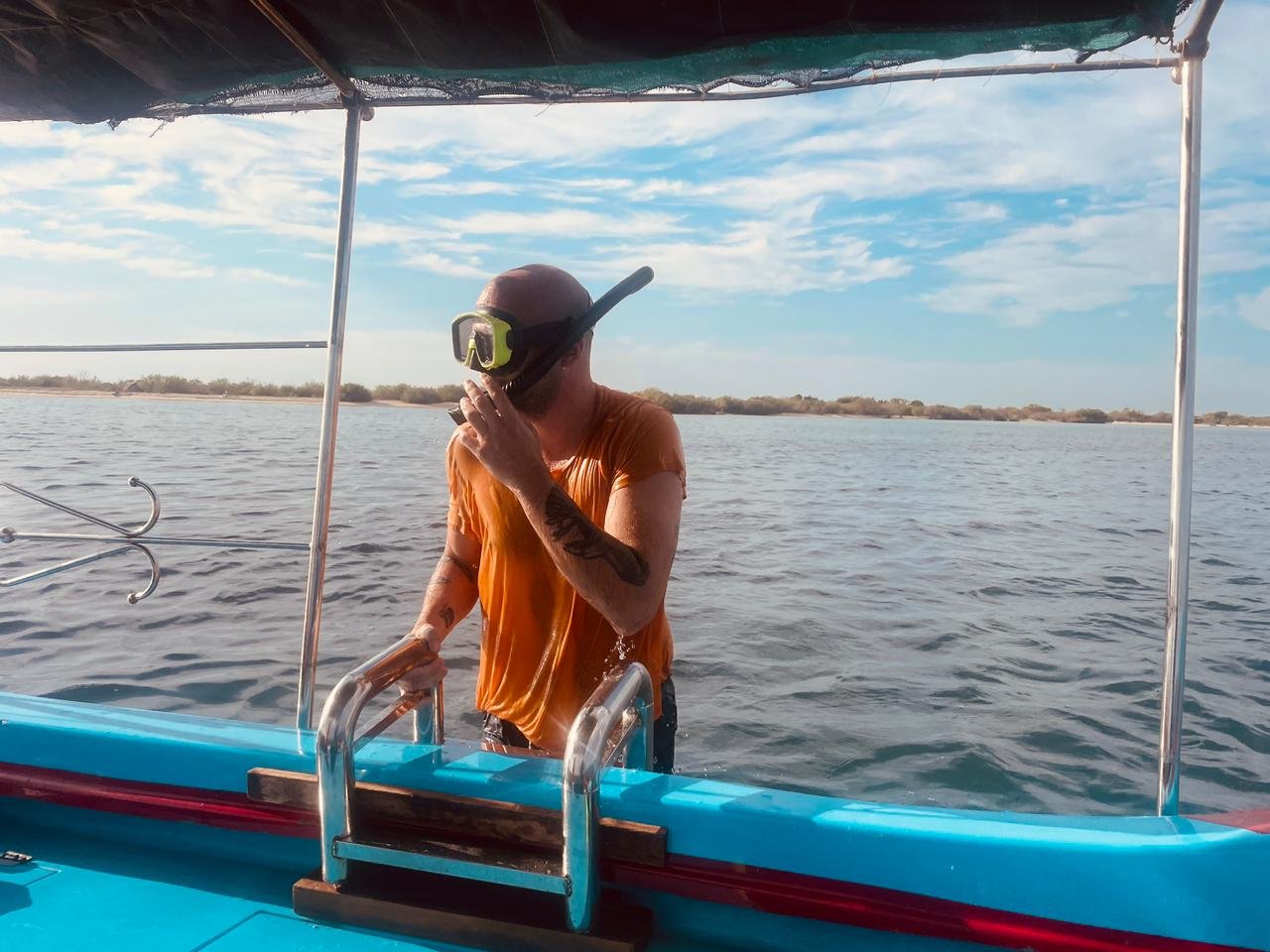 Passikudah gallery image 6